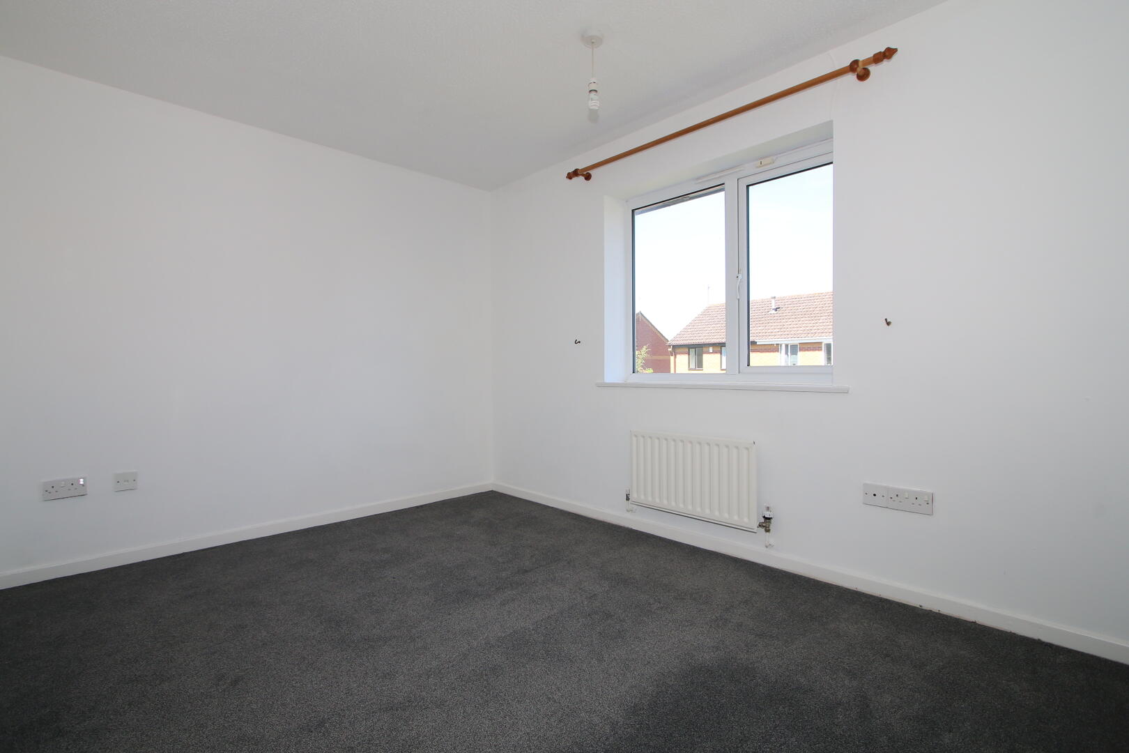 Richardson Drive, Wollaston, Stourbridge